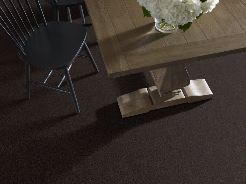 Hudson Falls Lasting Luxury  DARK ESPRESSO LL_00759_ZZ014