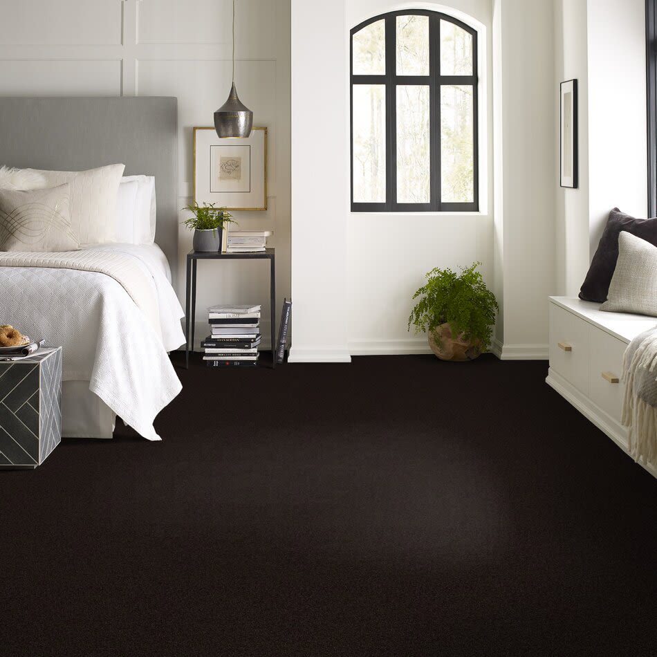 Hudson Falls Lasting Luxury  DARK ESPRESSO LL_00759_ZZ014