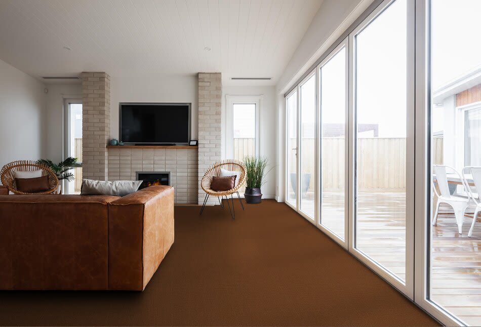 Vibe Lasting Luxury  ROMAN BRICK LL_00765_Z6863
