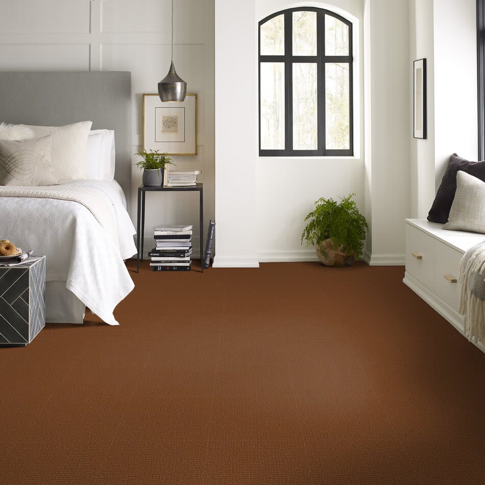 Vibe Lasting Luxury  ROMAN BRICK LL_00765_Z6863