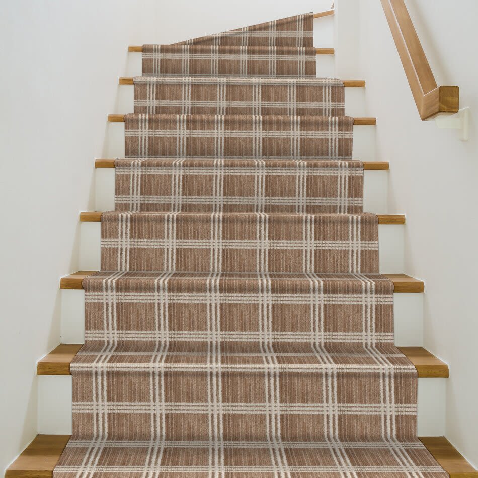 Madera Lasting Luxury  COUNTRY LL_00765_Z6889