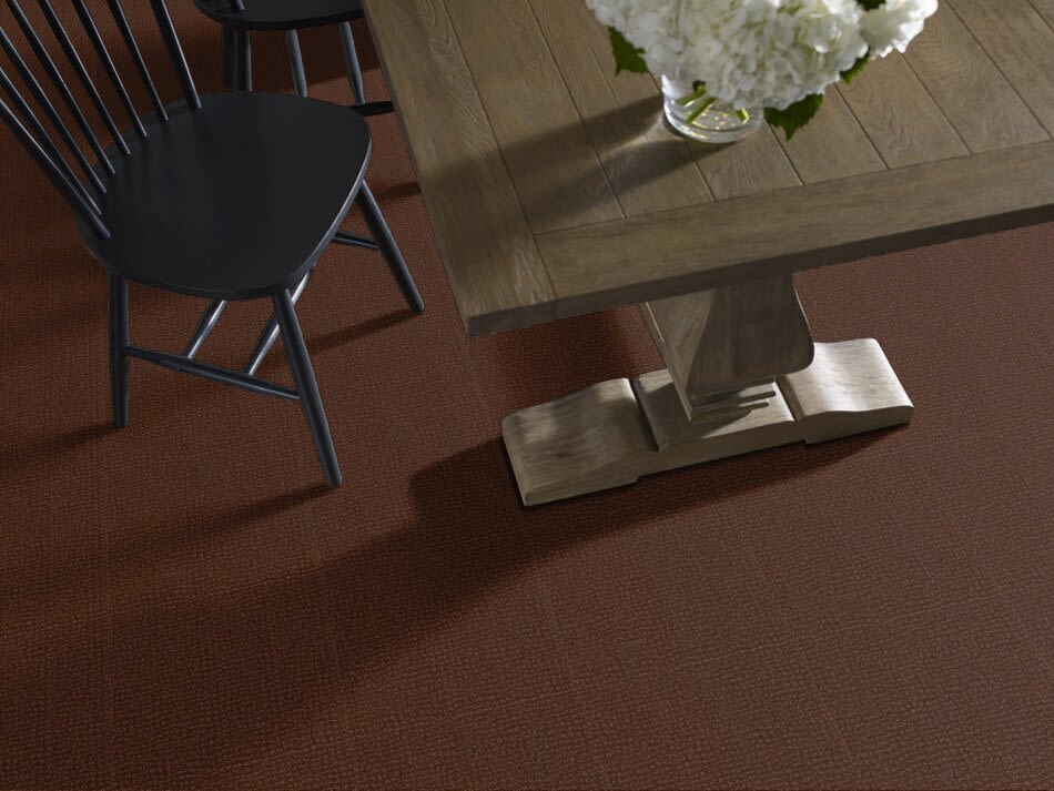 Vibe Lasting Luxury  NUTMEG LL_00768_Z6863