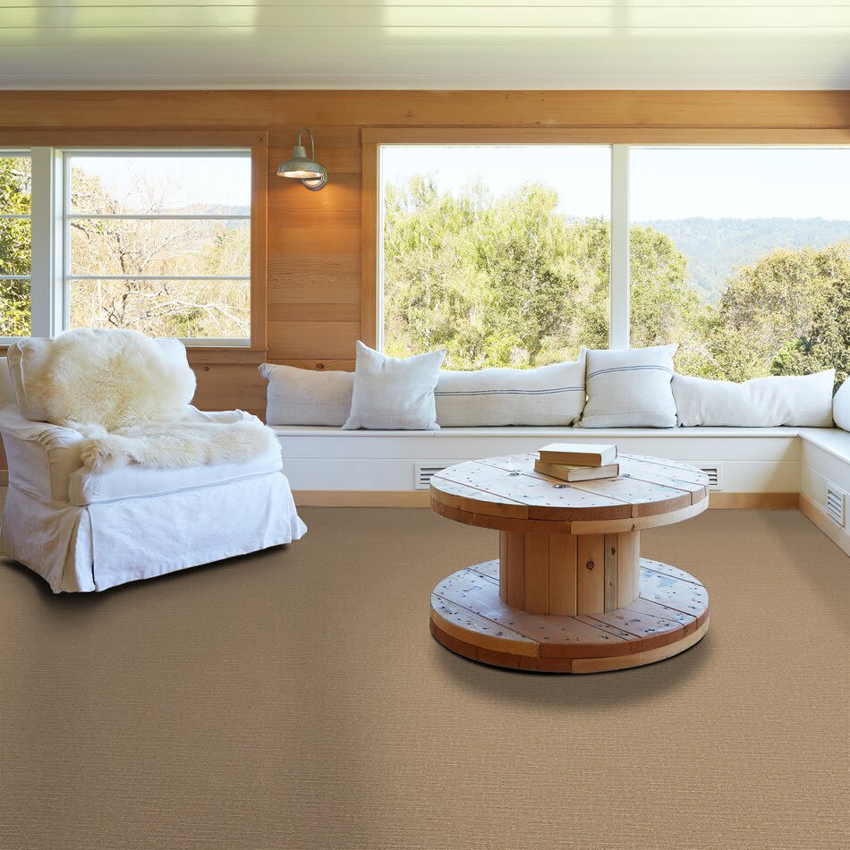 Del Sur Lasting Luxury  VERONA BEACH LL_00772_Z6830