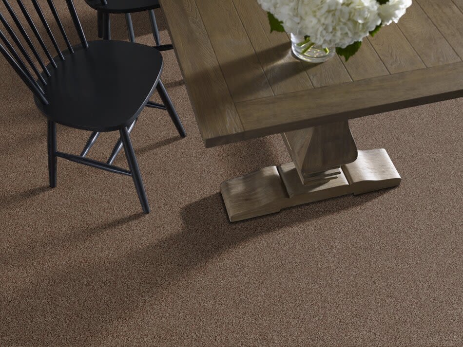 Palladio II Lasting Luxury  BISCOTTI LL_00775_ZZ002