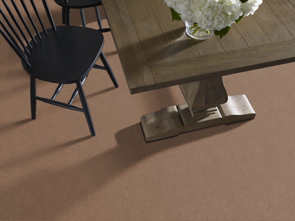 Second Glance Lasting Luxury  MYSTIC BROWN LL_00775_ZZ058