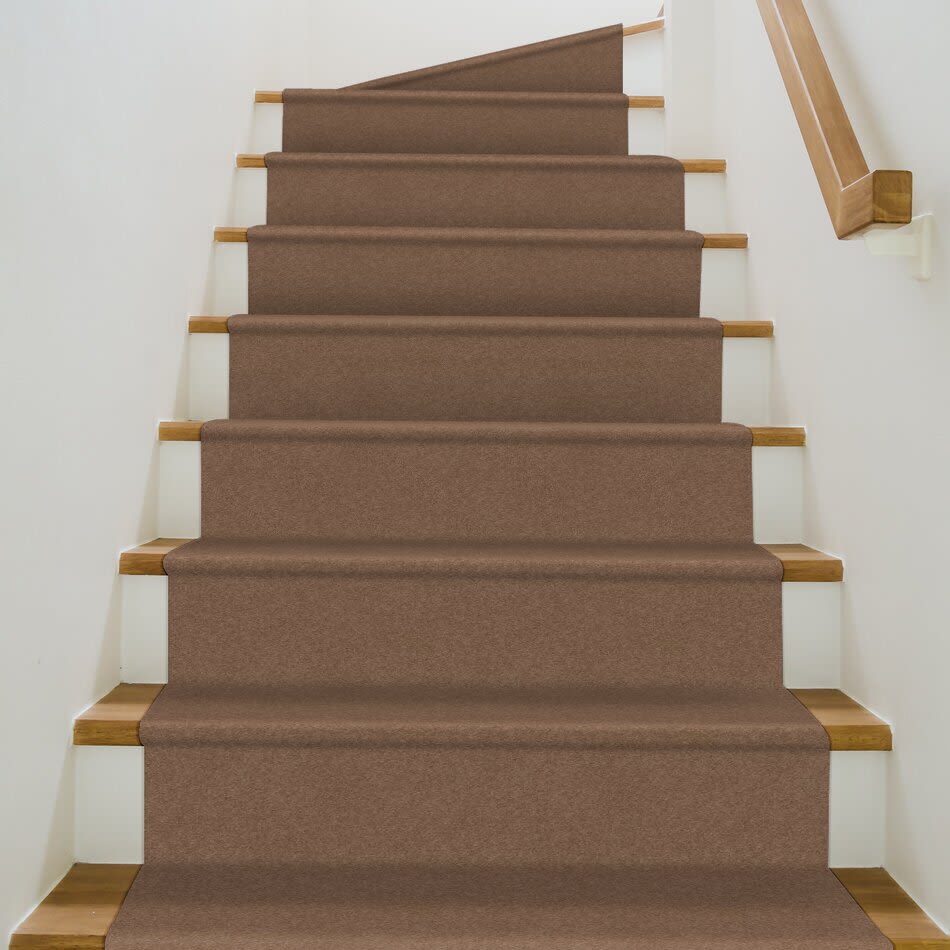 Second Glance Lasting Luxury  MYSTIC BROWN LL_00775_ZZ058