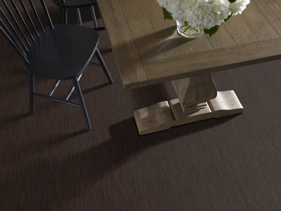 Via Lido Lasting Luxury  CHOCOLATE DROP LL_00777_Z6787