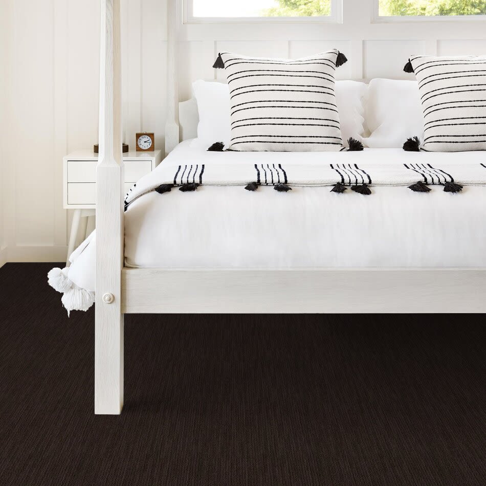Via Lido Lasting Luxury  CHOCOLATE DROP LL_00777_Z6787