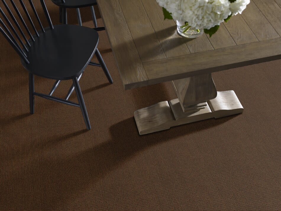Something New Lasting Luxury  COCOA PECAN LL_00777_Z6861