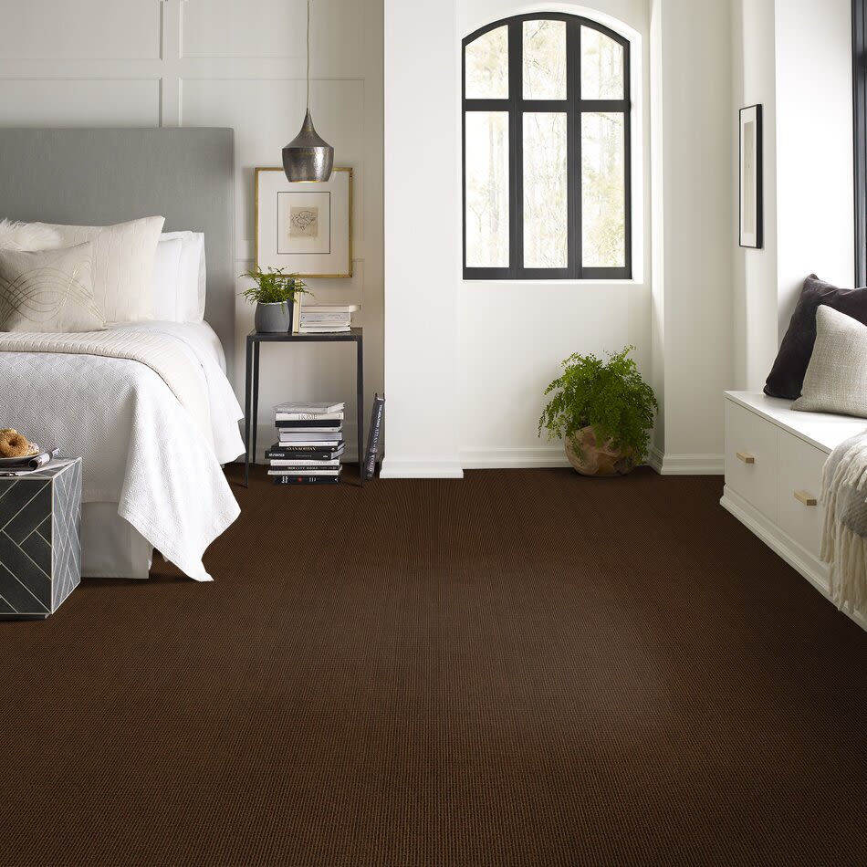 Something New Lasting Luxury  COCOA PECAN LL_00777_Z6861