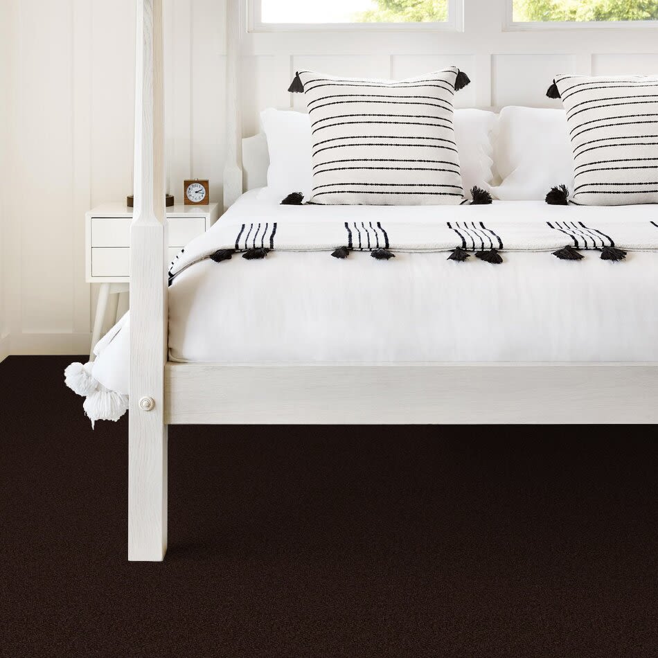 Hudson Falls Lasting Luxury  CHOCOLATE DROP LL_00777_ZZ014