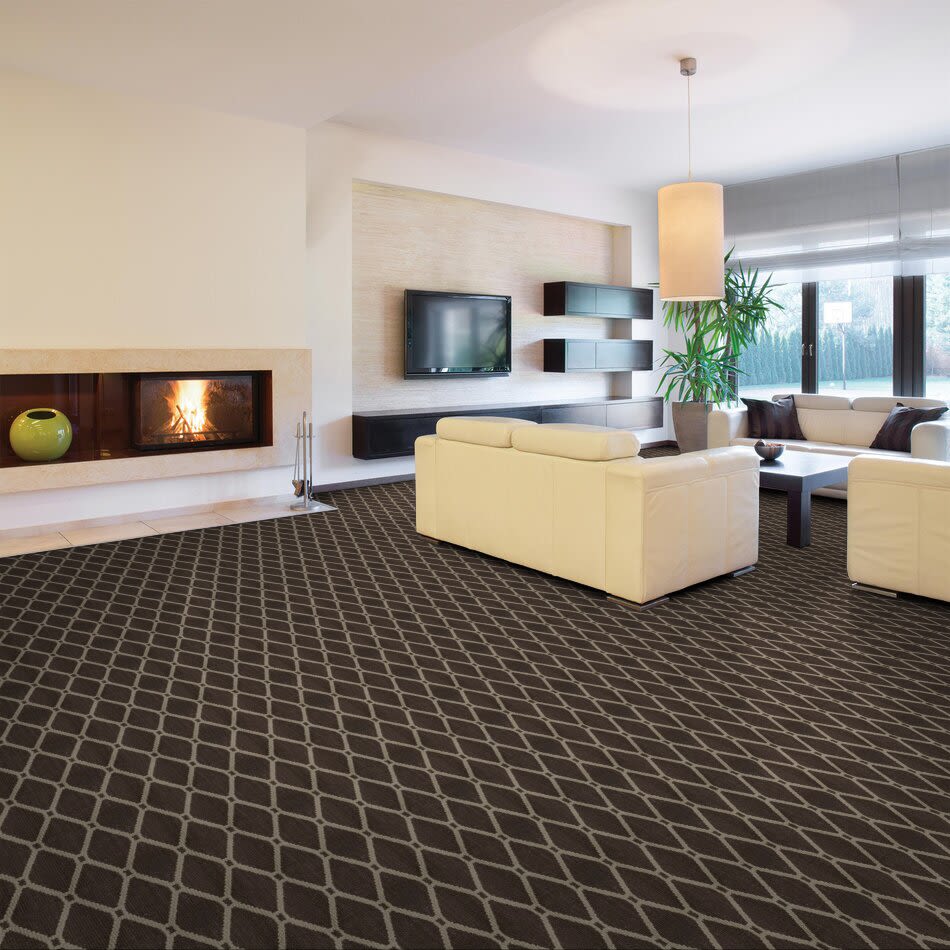 Marrakech Lasting Luxury  DARK OAK LL_00778_Z6888