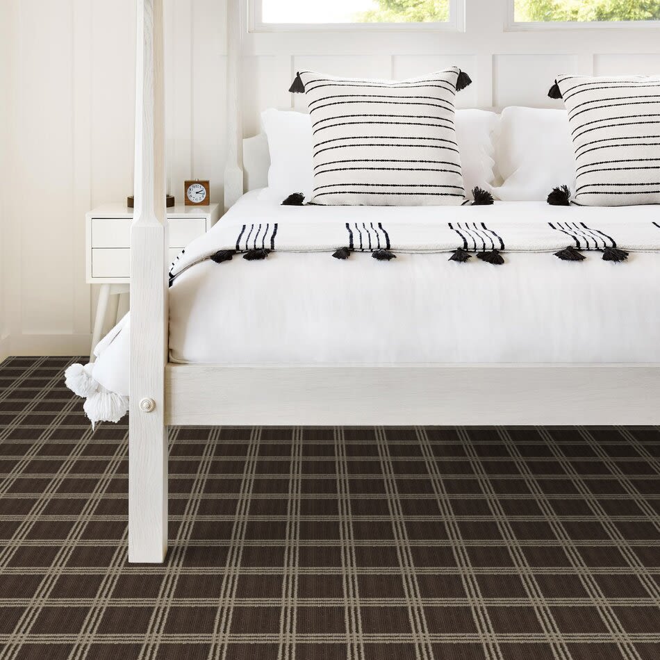 Madera Lasting Luxury  DARK OAK LL_00778_Z6889