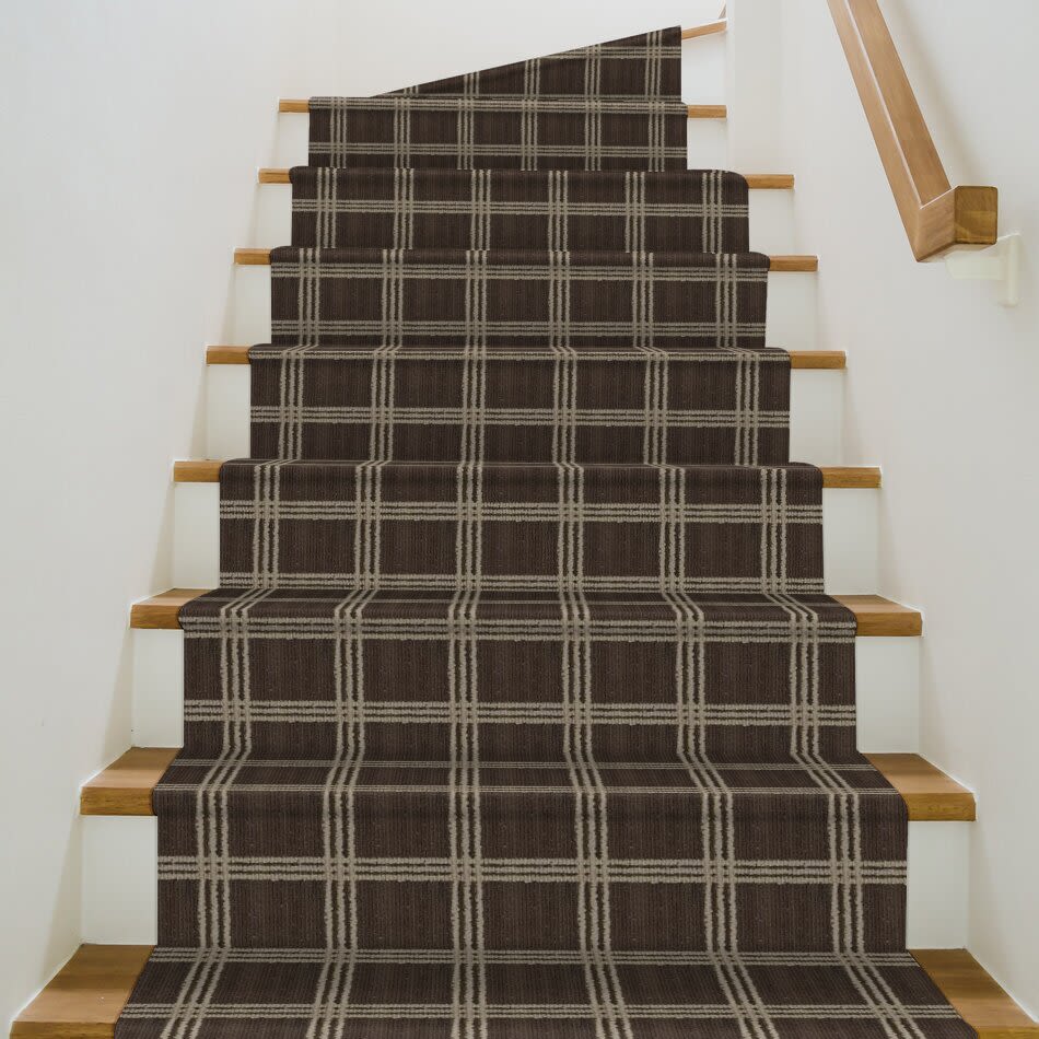 Madera Lasting Luxury  DARK OAK LL_00778_Z6889