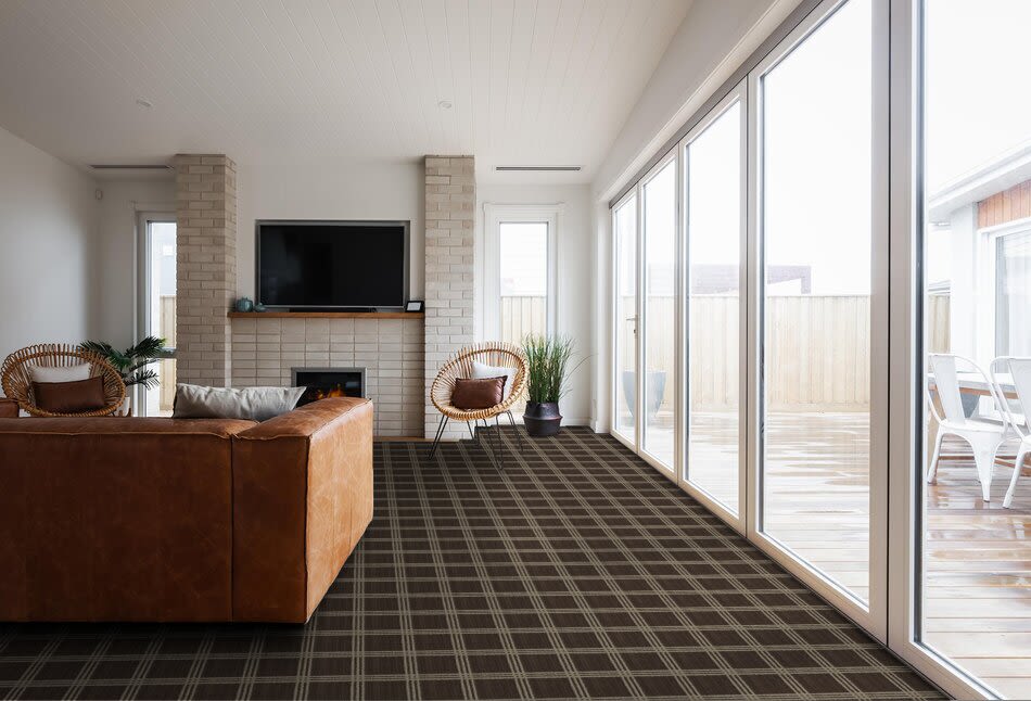 Madera Lasting Luxury  DARK OAK LL_00778_Z6889