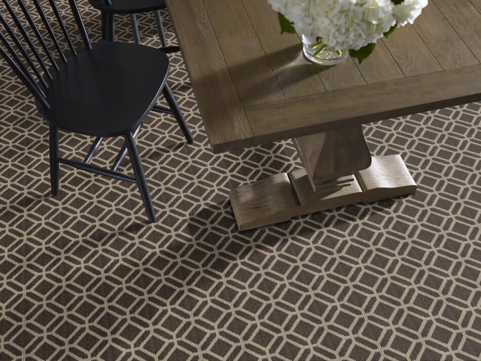 Casablanca Lasting Luxury  DARK OAK LL_00778_Z6898