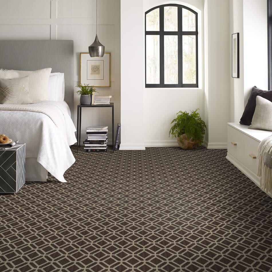 Casablanca Lasting Luxury  DARK OAK LL_00778_Z6898