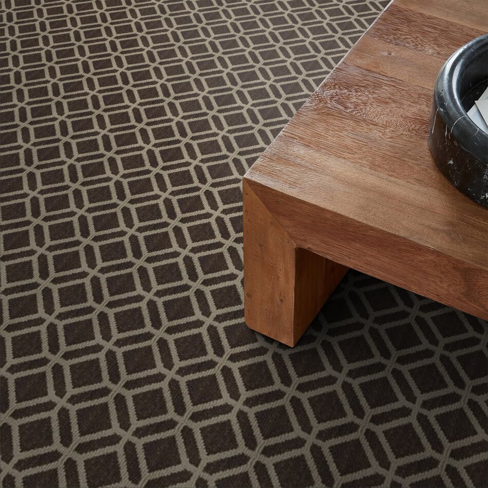 Casablanca Lasting Luxury  DARK OAK LL_00778_Z6898