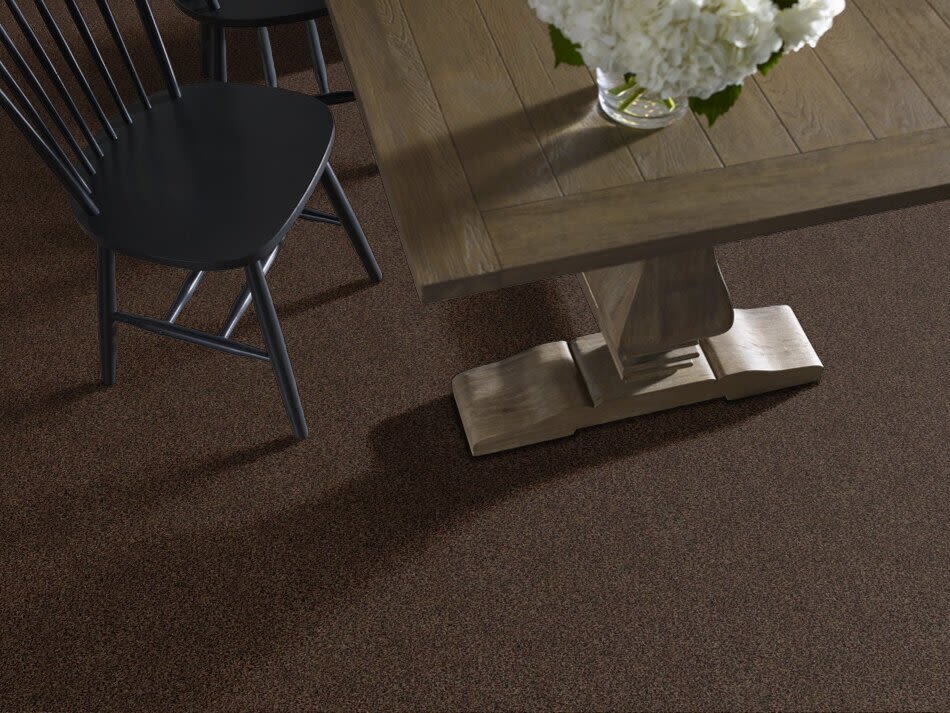 Palladio II Lasting Luxury  GRANITE LL_00778_ZZ002