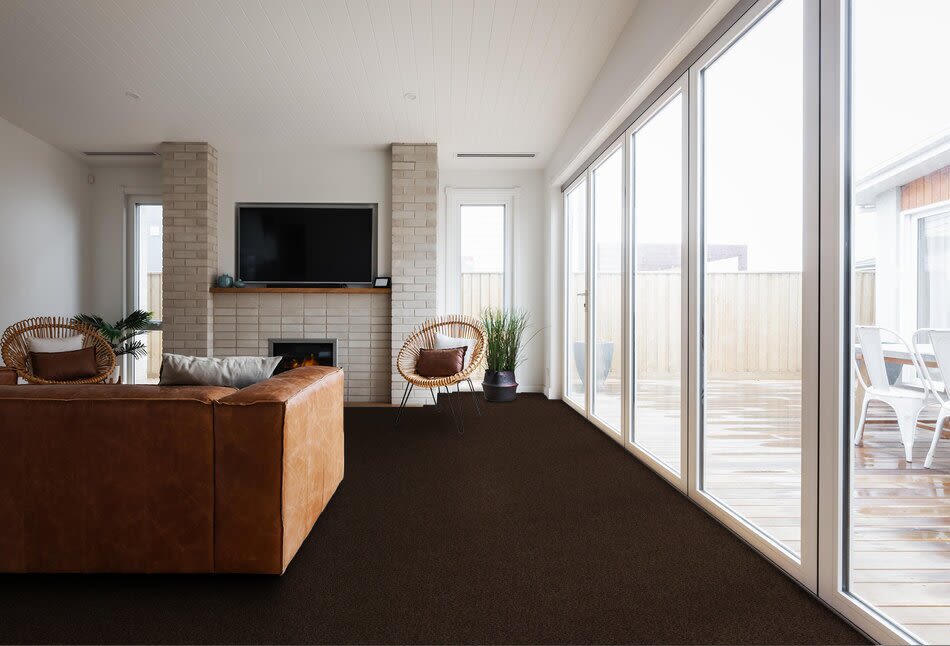 Venecia II Lasting Luxury  GRANITE LL_00778_ZZ004