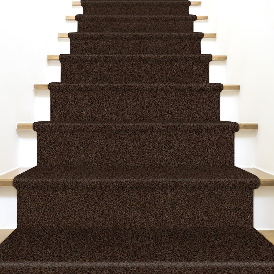 Venecia II Lasting Luxury  GRANITE LL_00778_ZZ004