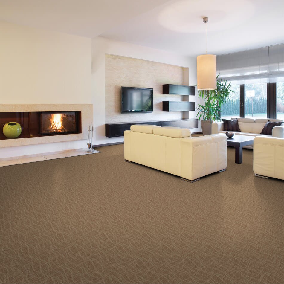 Twist Lasting Luxury  FINE GRAIN LL_00784_Z6869