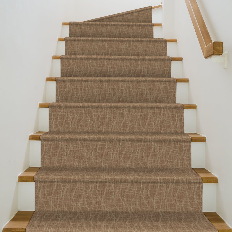 Twist Lasting Luxury  FINE GRAIN LL_00784_Z6869