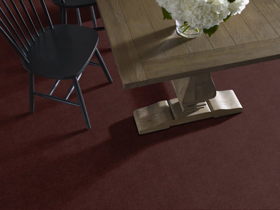 Second Glance Lasting Luxury  SCARLET LL_00868_ZZ058