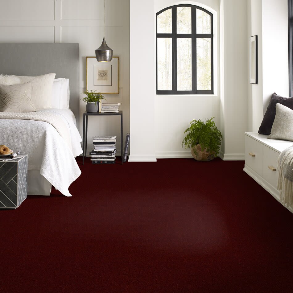 Fantasy Lasting Luxury  FIRE BRICK LL_00888_Z6853