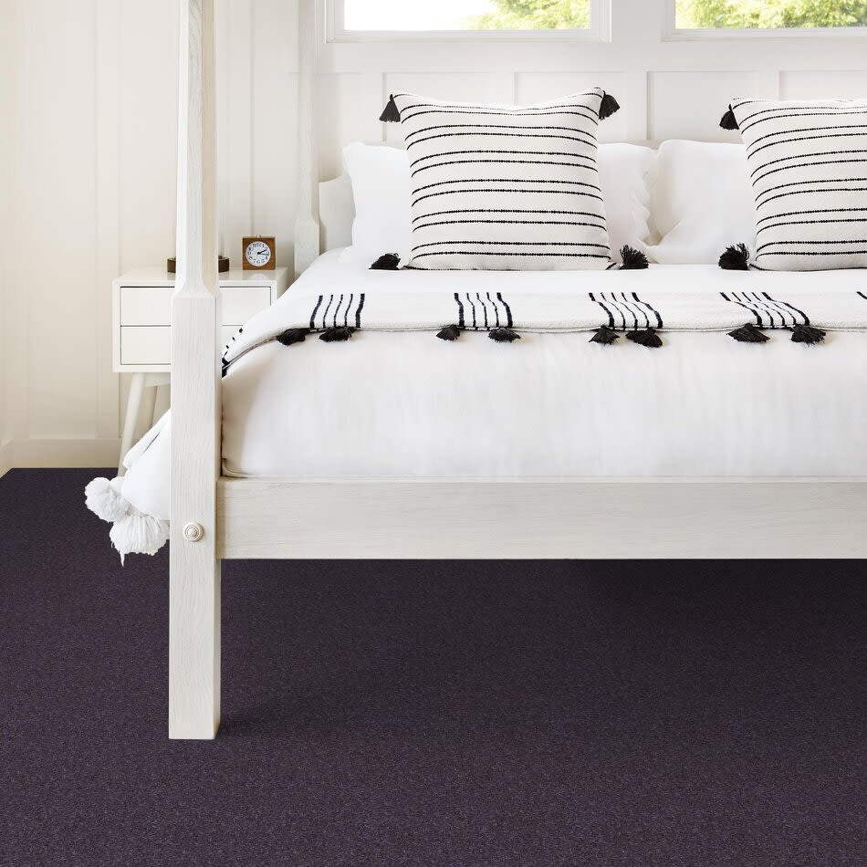 Fantasy Lasting Luxury  SOULFUL PURPLE LL_00996_Z6853