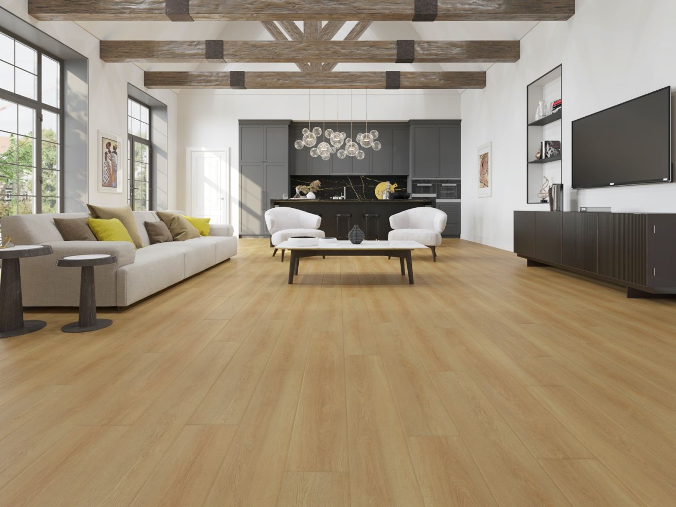 Create Flooring Serene Scapes Windswept S6221 CF-SERENEWINDSWEPTS6221