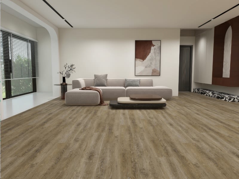 Create Flooring Sparta Diamond Smoked Timber MW708 CF-SPARTASMOKEDTIMBERMW708