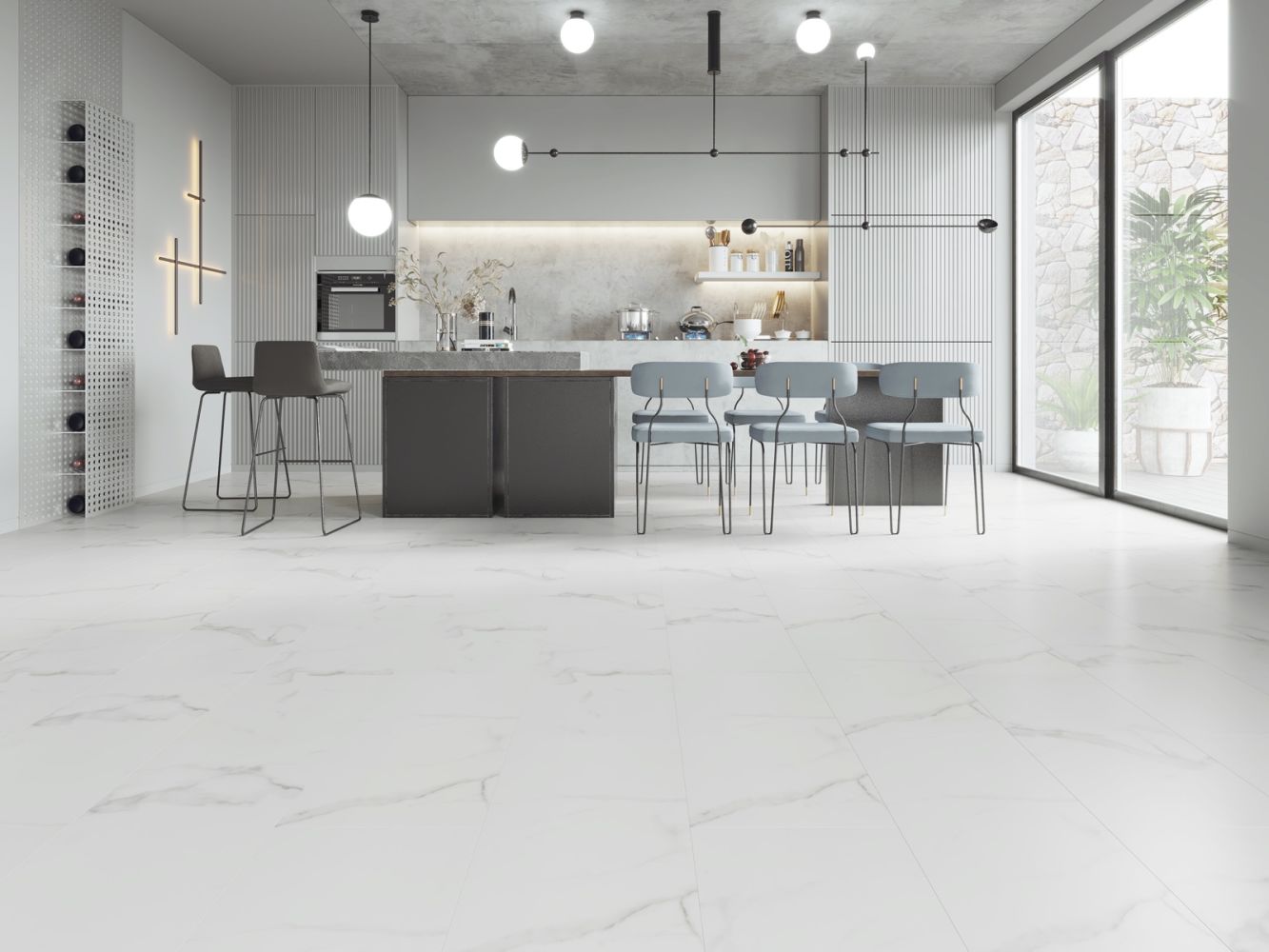 Create Flooring Venetian Collection Elba 2804 CF-VENETIANELBA2804