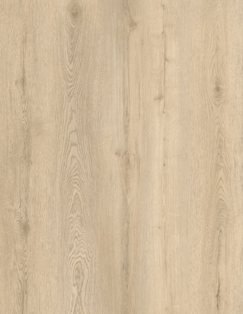 Create Flooring Reserve Collection Chantilly R9821 CF-RESERVECHANTILLYR9821