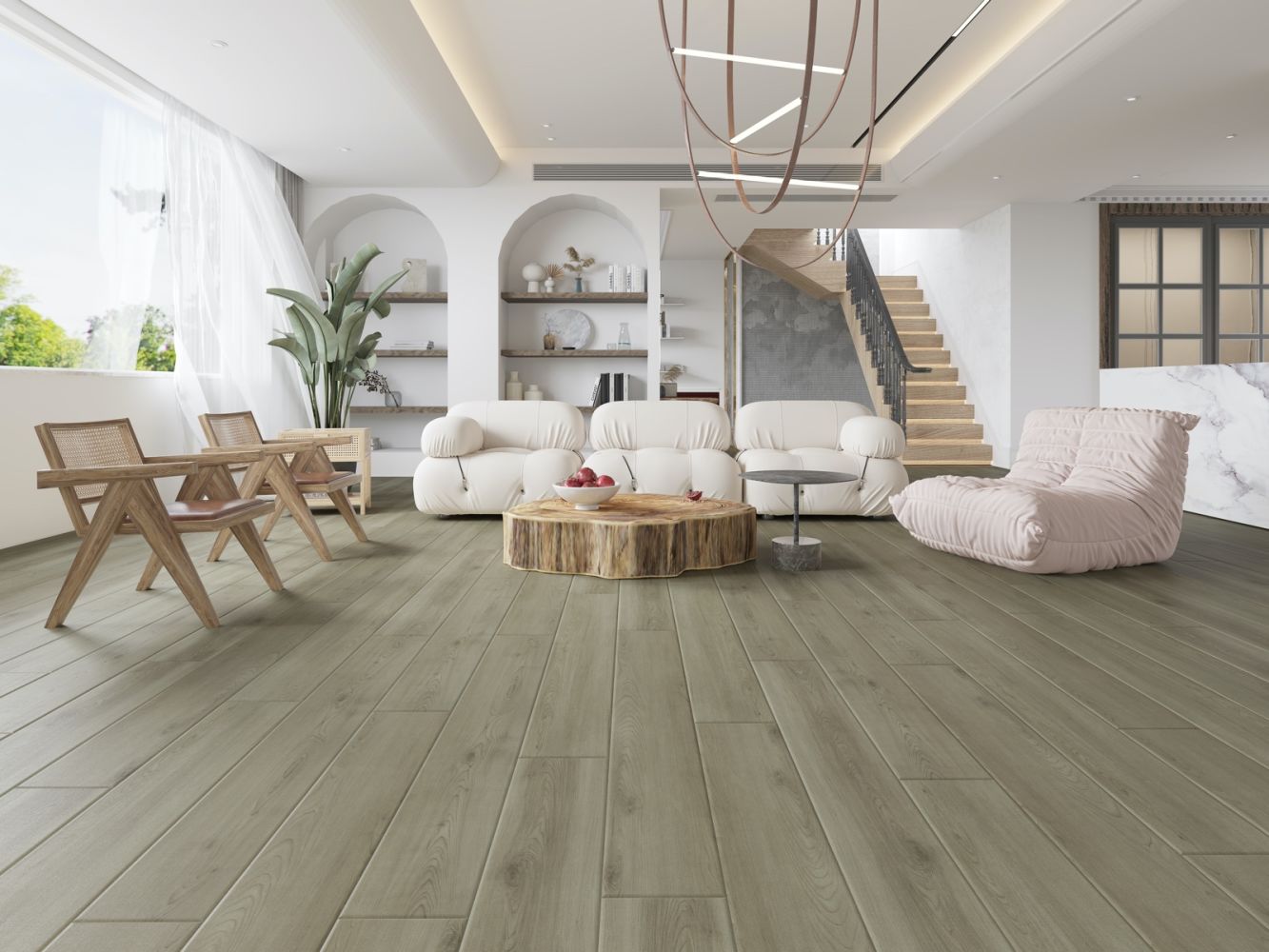 Create Flooring Serene Scapes Lunar Eclipse S6308 CF-SERENELUNARECLIPSES6308