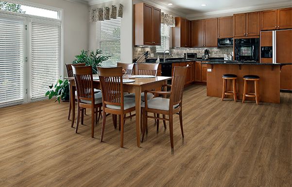 Create Flooring Simply Rigid L179 CF-SIMPLYRIGIDL179