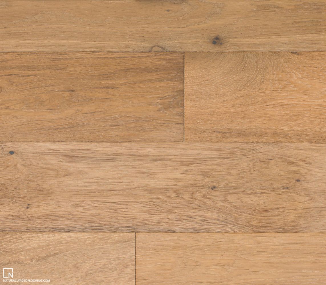 Naturally Aged Flooring Royal Collection Cliffside NA-CLF-6