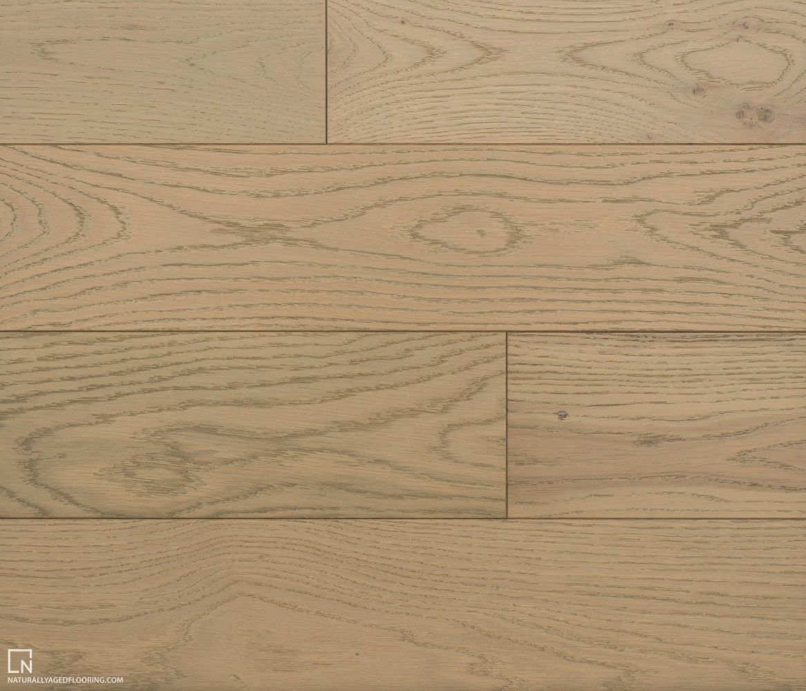 Naturally Aged Flooring Naturally Aged Collection London Fog NA-LDF-05