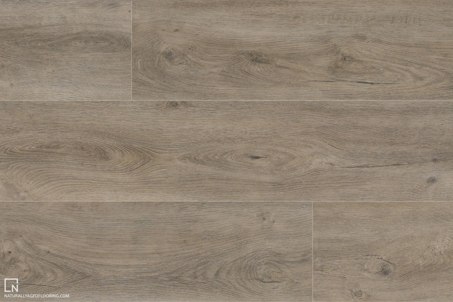 Naturally Aged Flooring Regal Collection Stonewash LV-SW-9