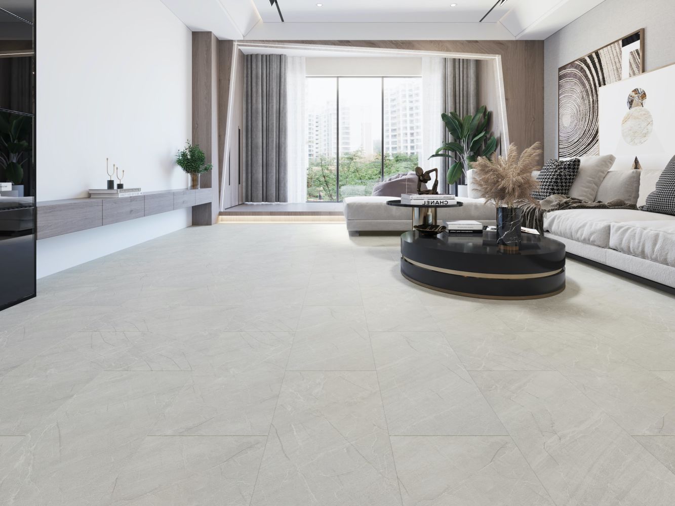 Create Flooring Venetian Collection Nove 1406 CF-VENETIANNOVE1406