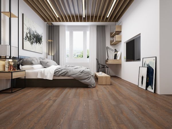 Create Flooring Assurance Inspire A885 CF-ASSURANCEINSPIREA885