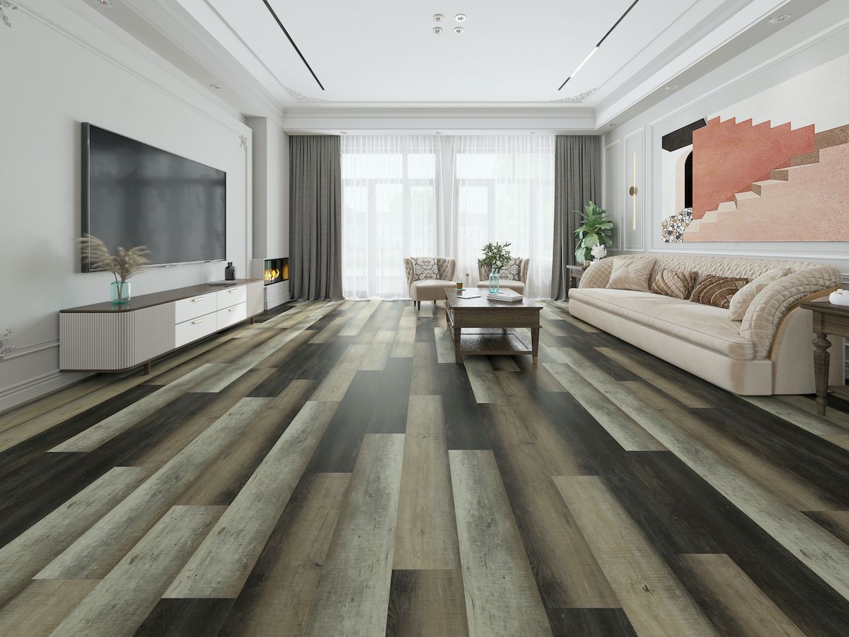 Create Flooring Contour Collection C193 Metropolitan CF-CONTOURC193METROPOLITAN