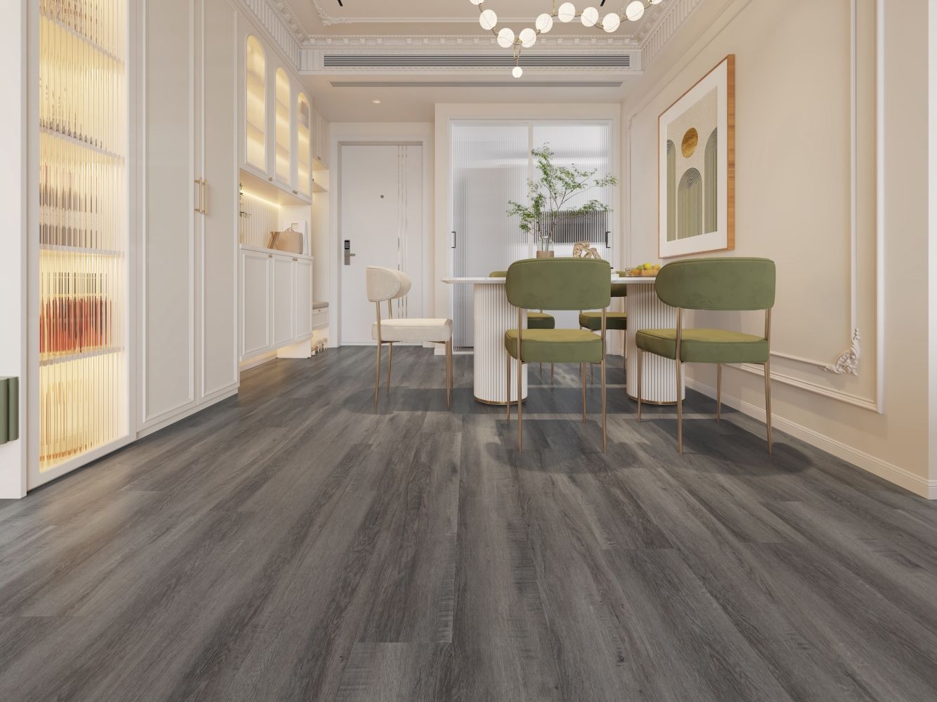 Create Flooring Blue Ridge Blowing Rock 840 CF-BLUERIDGEBLOWINGROCK840