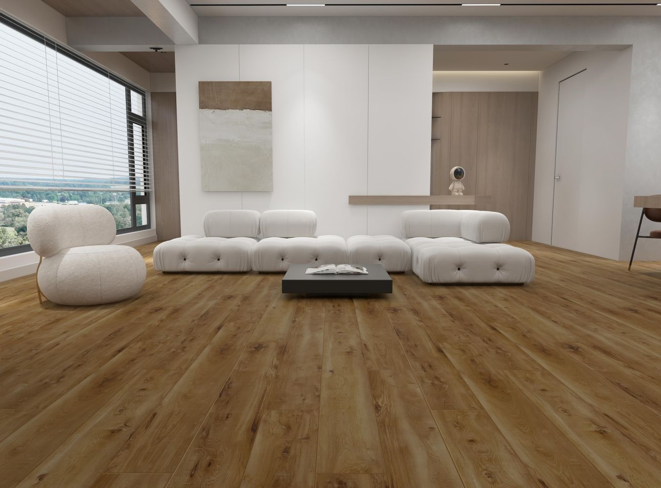 Create Flooring Reserve Collection Bernhardt R6412 CF-RESERVEBERNHARDTR6412