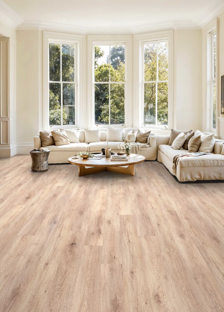 Lions Floor Bambino Vienna Toast BB-XVII