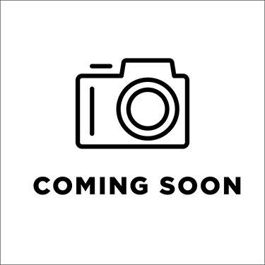 Anderson Tuftex Anderson Hardwood Ravenwood Onyx 19014_AA825