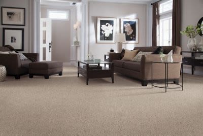 Concourse Village Lasting Luxury  Vanilla Steam LL_2J58-719