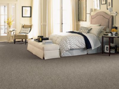Kensington Manor Lasting Luxury  Adobe LL_2J59-732