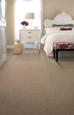 Epic Style(t) Lasting Luxury  Cadet Grey Tonal LL_2Q52-512