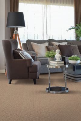 Modern Happenings Lasting Luxury  Breezeway LL_2N42-533